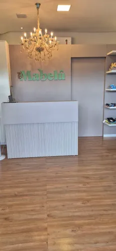 Oportunidade Imperdível - Loja de roupas infantis a venda