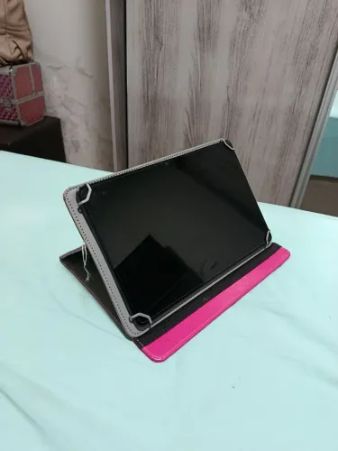 Samsung Galaxy Tab A9+ 5G