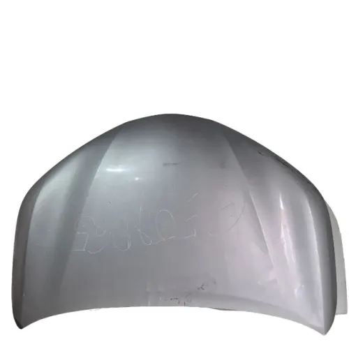 Capô Toyota Yaris 2018 2019 2020 2021 2022 2023 2024 2025 Original 26406