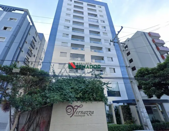 Apartamento para alugar em Londrina, Vila Ipiranga, com 2 quartos, com 60 m²