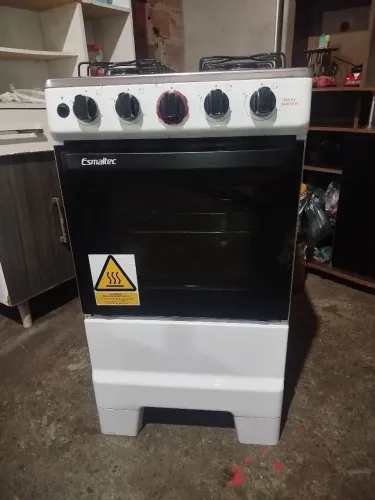 Fogão a venda