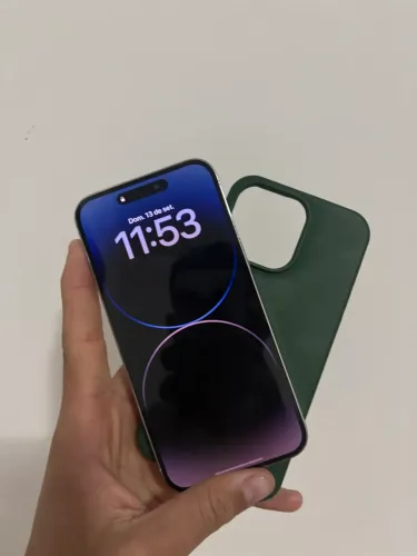 iPhone 14 Pro Max 128gb