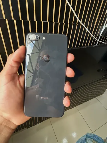 iPhone 8 Plus 256GB