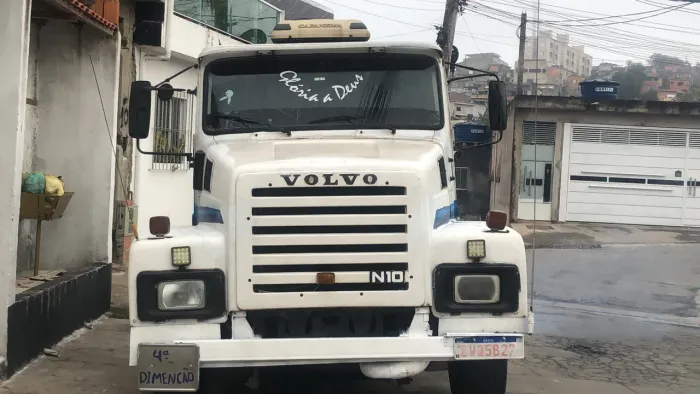 Venda