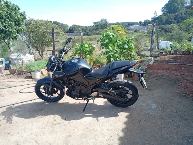 Mt03 abs