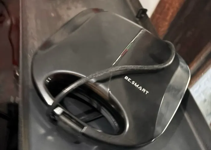 Vendas