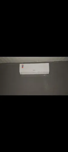 Green inverter