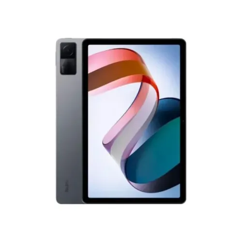 Readmi Pad 128Gb