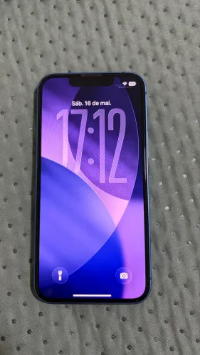 iPhone 13mini 256g