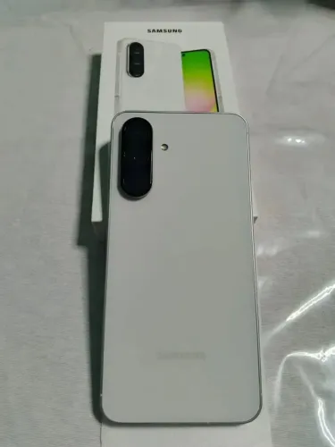Samsung A56 5G 128Gb