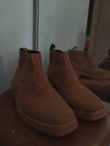 Bota unisexx