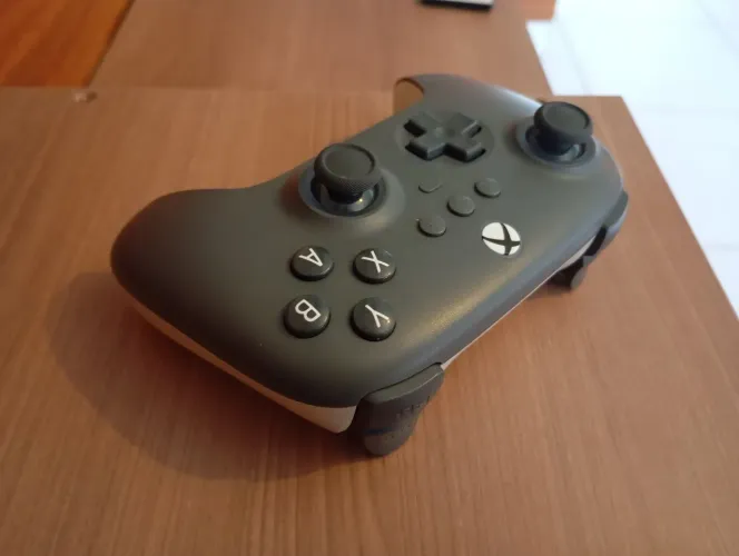 Controle para PC e XBOX 8BitDo Ultimate C