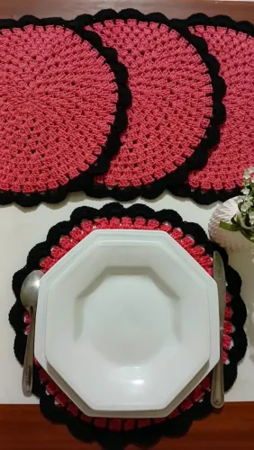 Lindo jogo souplast