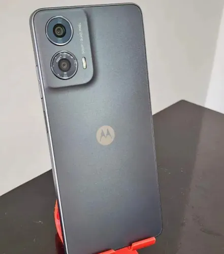 Vendo MotoG 24