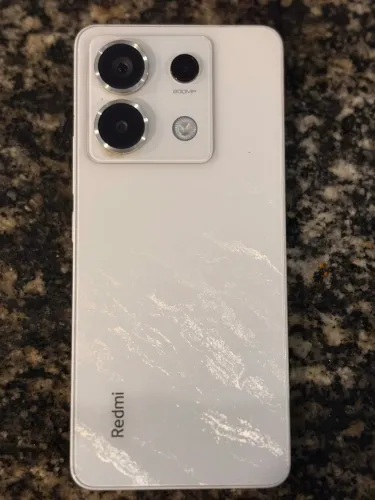 Redmi note 13 pro 5g