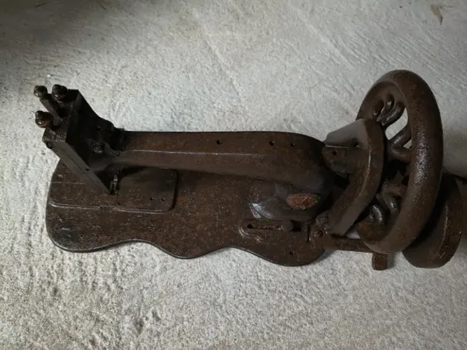 Colecionador