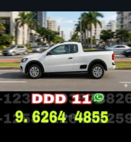 Frete Com Transporte Seguro e Eficiente