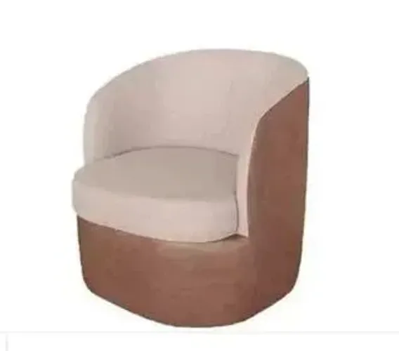 Poltrona Assento em Espuma - (Oferta)!!