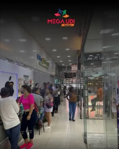 Alugo salas comerciais no melhor centro da cidade 