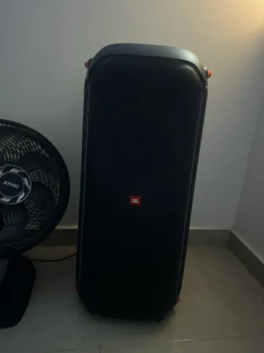 Jbl PartyBox 710