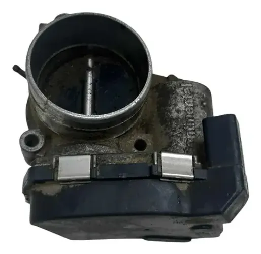 Tbi Volkswagen Jetta 2.0 2011/14 Aspirado