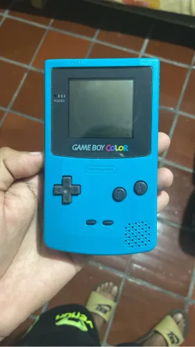 Consoles de Vídeo Game no Brasil