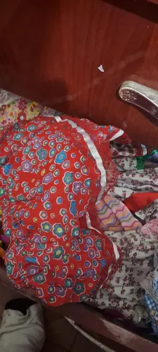 Aluguel de roupas para festas juninas