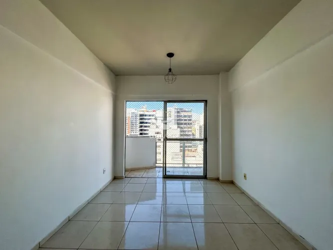 Apartamento com 1 quarto à venda no São Mateus por R$ 185.000