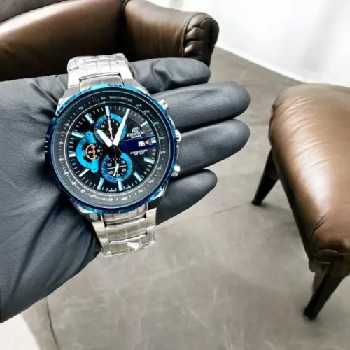 Relógio Casio Edifice W483A