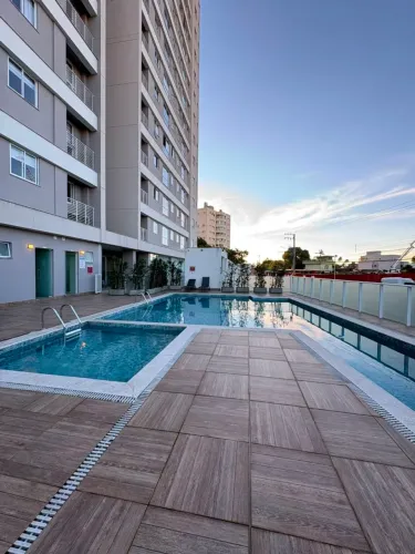 Ap de frente sol da manhã preço com desconto somente nesse final de semana R$ 699.000,00