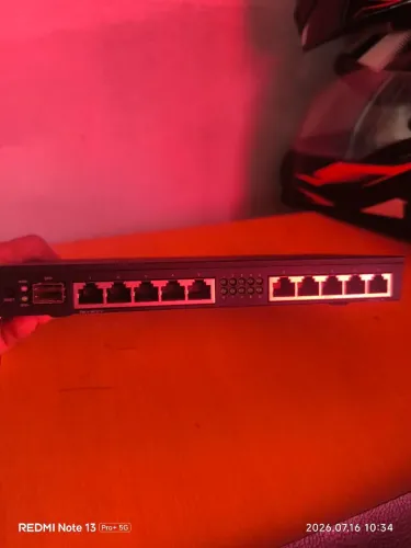 RB 4011