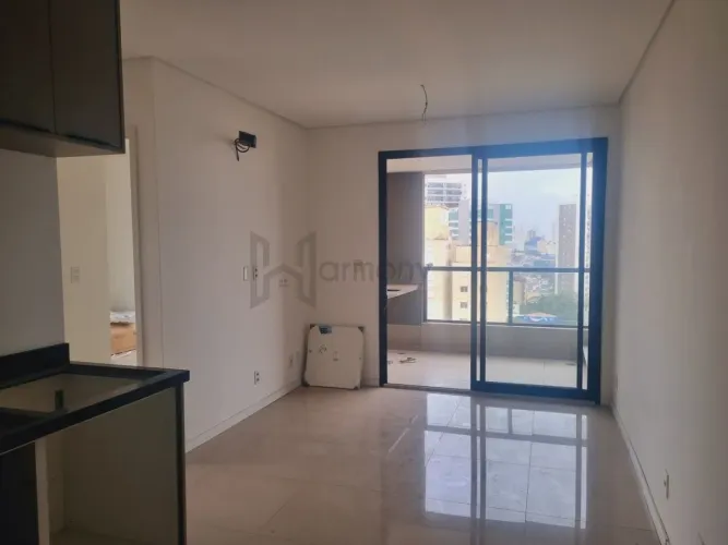 Apartamento a venda - Bela Vista