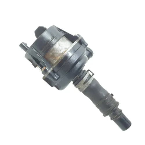 Bomba Água Auxiliar Range Rover Sport 3.0 Diesel 14 A 17