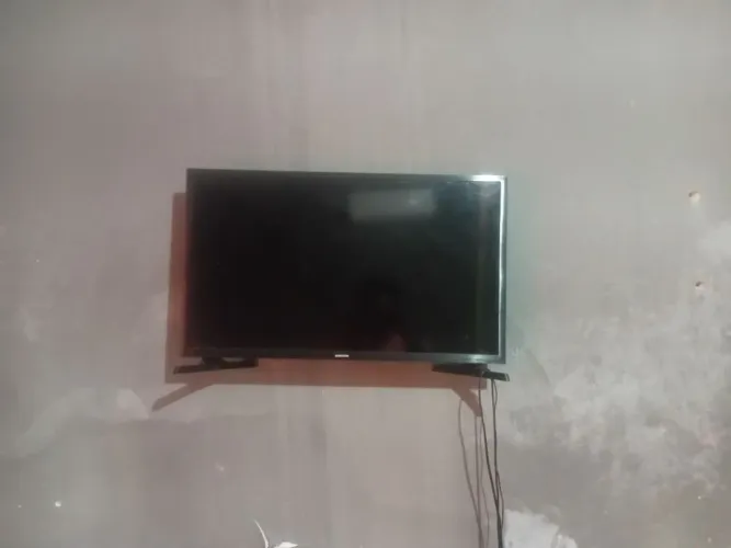Tv 32 polegadas