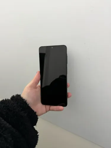 Samsung A07