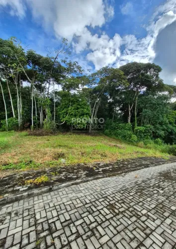 Lote/Terreno/Condomínio em Aldeia dos Camarás