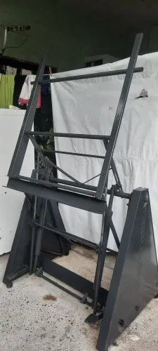prancheta para desenho
