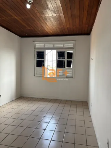 Casa em Atalaia - Aracaju