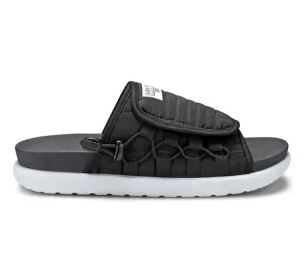 Chinelo Nike Asuna 2