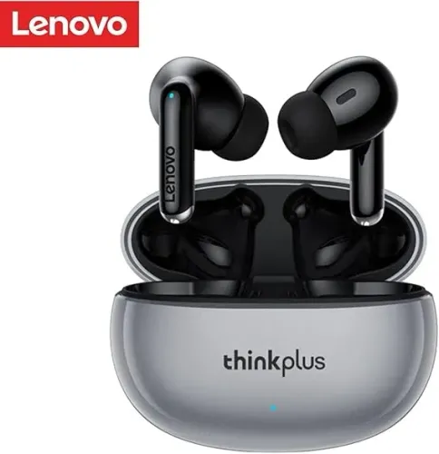 Fone de Ouvido Original Lenovo XT 88 Sem Fio Bluetooth 5.3