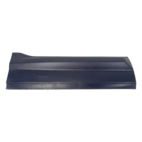 Aplique Traseira Direita Land Rover Freelander 2 2007 a 2012