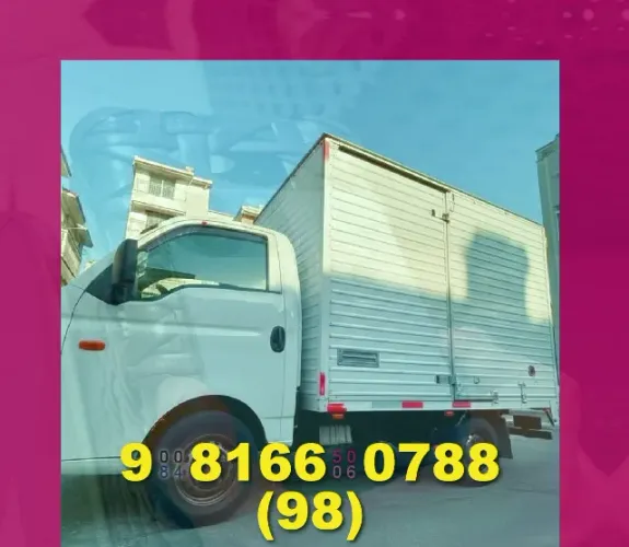 frete? barato? para? mudança? em? qualquer? lugar? 98?9?8166?0788