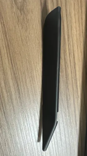 Moldura roda traseira Nissan sentra 2014 a 2019