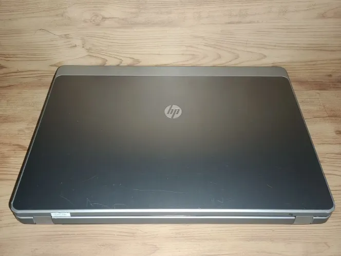 Carcaça para notebook HP probook 4530S