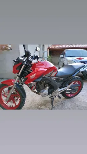 Raridade,moto impecável