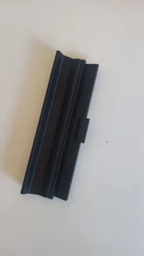 Tampa mega drive 1