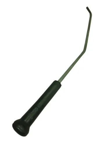 Trava da fechadura da porta dianteira Direita fiat 2011 2016