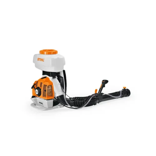 Pulverizador Stil SR 450 novo