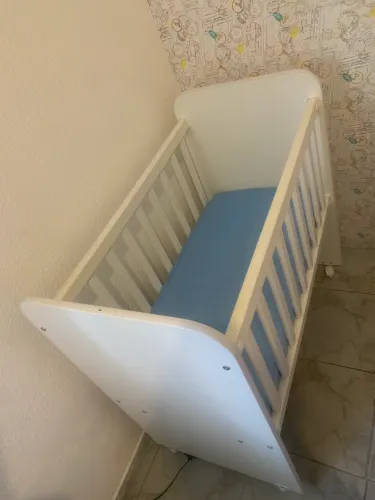 Berço