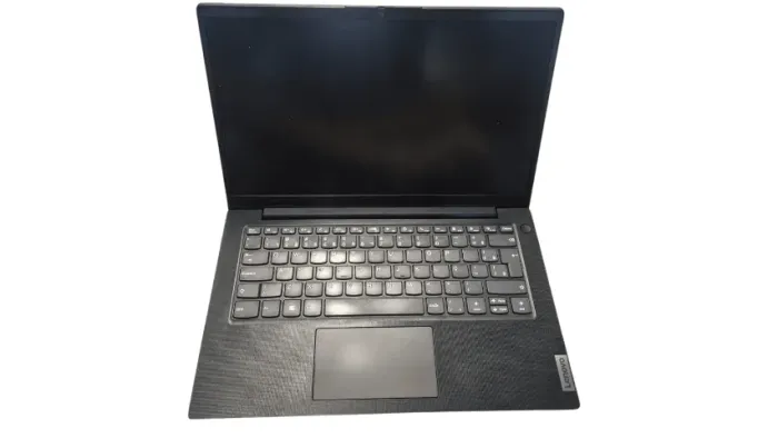 LENOVO V14 com processador Intel Core i7 Décima Segunda Geração - RAM 8GB - HD 256GB SSD